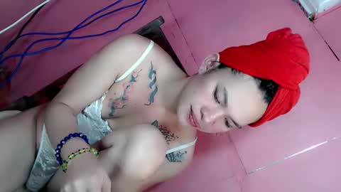 Snapshot of indra_mae chatting on 06-05-26, 08:53 Mae online show from 06-05-26, 08:53