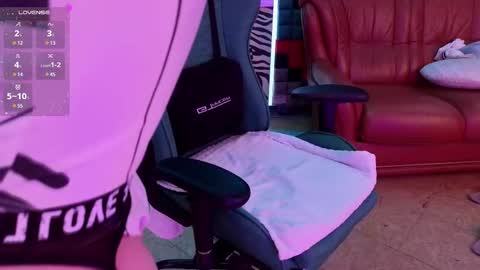 Indra. I like it if you call me Indie online show from 02-19-25, 09:36