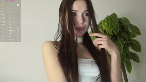 Snapshot of indulgencex chatting on 02-17-25, 11:42 Lana and AlexPVT OPEN online show from 02-17-25, 11:42