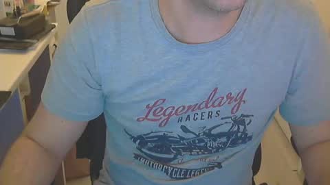 Snapshot of indyanajones chatting on 01-27-25, 02:13 indyanajones online show from 01-27-25, 02:13