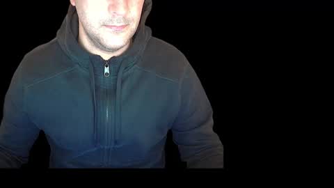 Snapshot of indyanajones chatting on 01-31-25, 09:59 indyanajones online show from 01-31-25, 09:59