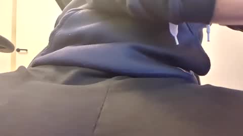 Snapshot of indyanajones chatting on 12-04-25, 11:08 indyanajones online show from 12-04-25, 11:08