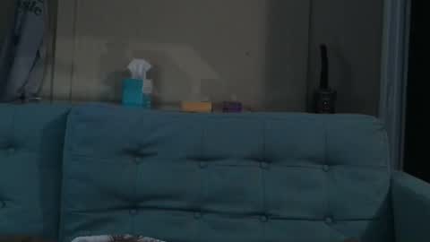 Indy online show from 03-22-26, 05:22