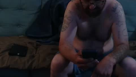 Indy online show from 04-04-26, 11:08