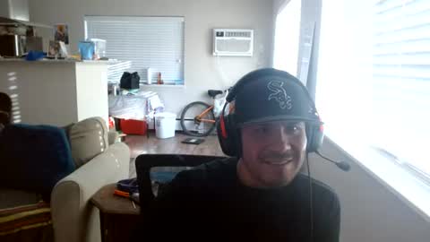 Snapshot of indyman2084 chatting on 06-16-26, 01:08 indyman2084 online show from 06-16-26, 01:08