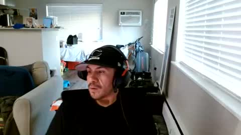 Snapshot of indyman2084 chatting on 06-21-26, 02:14 indyman2084 online show from 06-21-26, 02:14