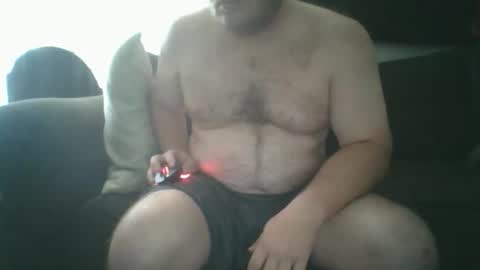 indysmalldick online show from 03-22-26, 06:00