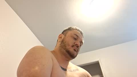 Snapshot of ineed2026please chatting on 12-16-25, 05:51 ineed2026please online show from 12-16-25, 05:51