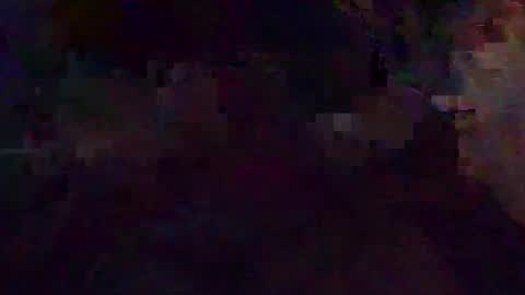 Snapshot of ineedmydicksuckedeveryday chatting on 02-17-26, 07:27 ineedmydicksuckedeveryday online show from 02-17-26, 07:27