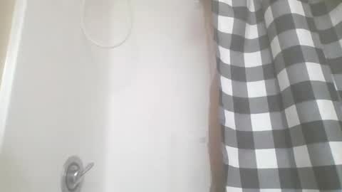 Snapshot of ineedmydicksuckedeveryday chatting on 03-02-26, 04:47 ineedmydicksuckedeveryday online show from 03-02-26, 04:47