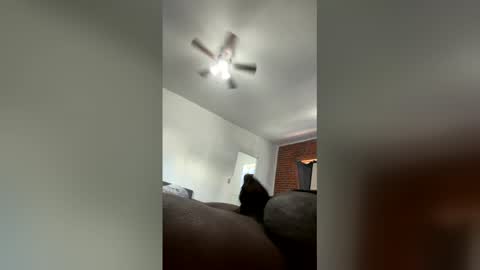 ineedtocumrnbb online show from 12-04-25, 07:44