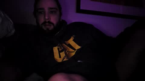 ineedts4myhole online show from 03-29-26, 03:06