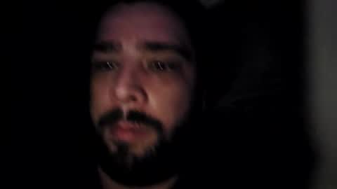 ineedts4myhole online show from 04-19-26, 03:06