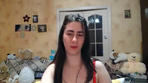 Inna  online show from 12-05-24, 08:44