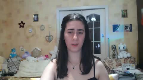 Inna  online show from 01-17-25, 10:23