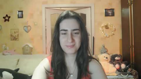 Inna  online show from 10-11-25, 09:46
