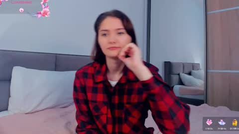 Kira online show from 09-30-25, 04:50