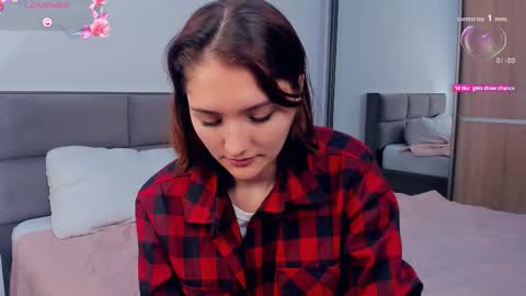 Kira online show from 10-09-25, 04:10