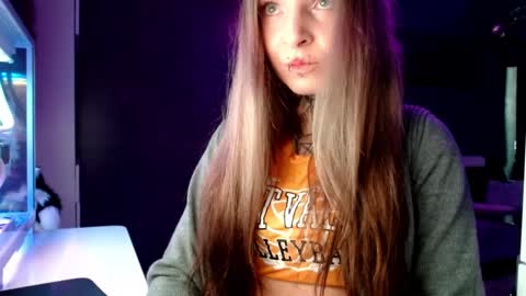 InesDesire online show from 02-05-25, 08:11