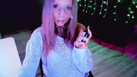 InesDesire online show from 09-20-25, 08:10