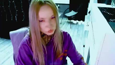 InesDesire online show from 09-29-25, 03:39