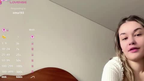 Snapshot of inesfodor chatting on 03-04-26, 07:47 Ines online show from 03-04-26, 07:47