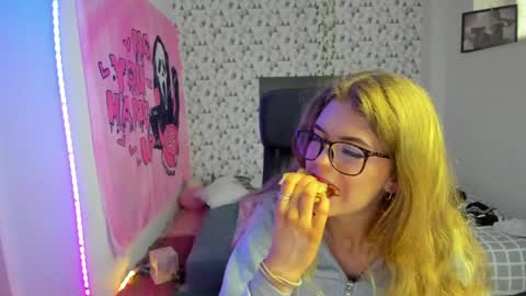 iness_lex online show from 04-01-26, 07:31