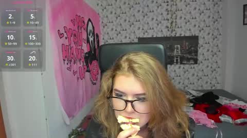 Snapshot of iness_lex chatting on 04-28-26, 07:24 iness_lex online show from 04-28-26, 07:24