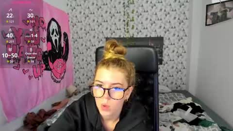 Snapshot of iness_lex chatting on 06-16-26, 07:33 iness_lex online show from 06-16-26, 07:33