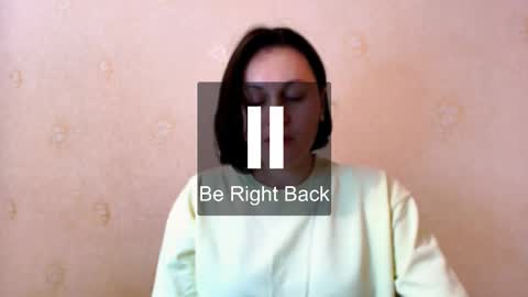 Snapshot of inessa_beauty chatting on 02-27-26, 03:34 Inessa online show from 02-27-26, 03:34