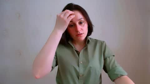Inessa online show from 06-01-26, 10:28