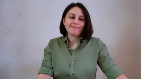 Inessa online show from 06-02-26, 08:49