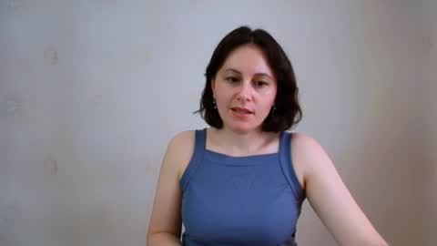 Inessa online show from 06-03-26, 10:29