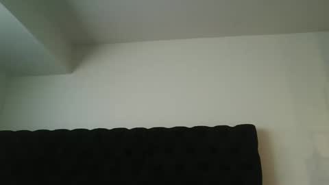 inessalovely23 online show from 11-21-25, 04:49