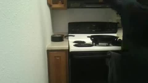 inessalovely23 online show from 03-02-26, 02:14