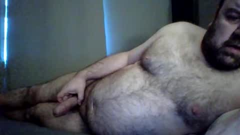 inex4977 online show from 02-09-26, 07:56