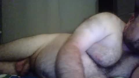inex4977 online show from 06-20-26, 10:34