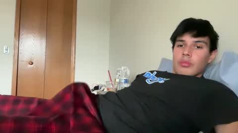 Lucas online show from 12-15-24, 07:53