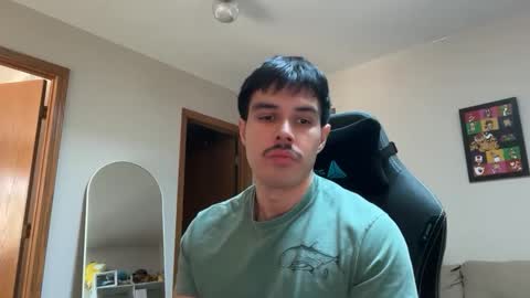 Lucas online show from 02-03-26, 04:34