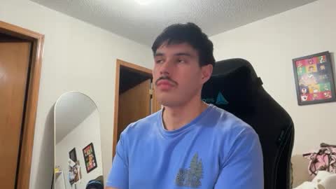 Lucas online show from 02-09-26, 11:53