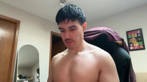 Lucas online show from 02-25-26, 07:01