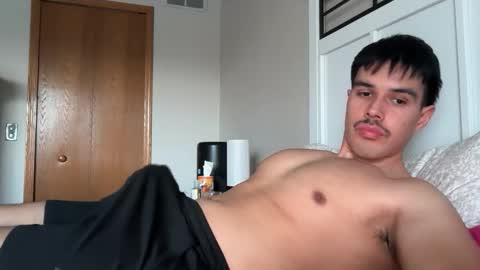 Lucas online show from 02-27-26, 11:27