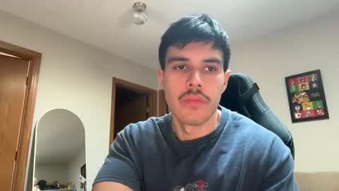 Lucas online show from 03-02-26, 05:09