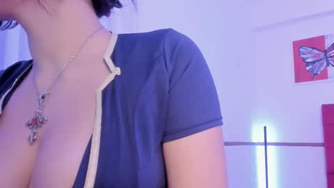 InfernalKiss online show from 11-30-25, 06:39