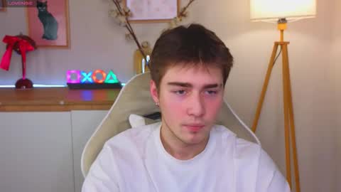 Jack online show from 02-07-26, 03:05