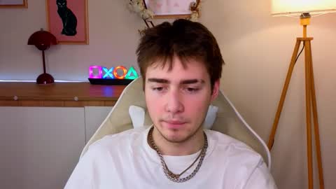 Jack online show from 02-11-26, 03:17