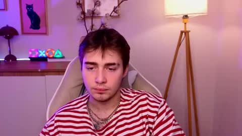 Jack online show from 02-26-26, 03:33