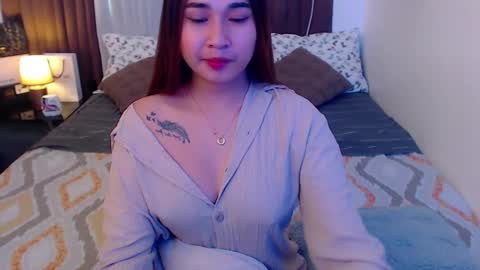 Ms. Vex online show from 11-05-25, 12:54