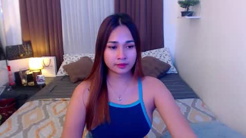 Ms. Vex online show from 11-08-25, 01:00