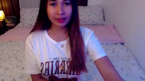 Ms. Vex online show from 02-22-26, 02:37